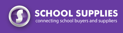 schoolsuppliesservice logo