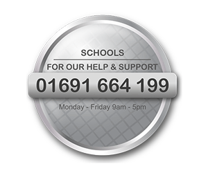 School Supplies Service Helpline